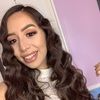 jax_sanchez1